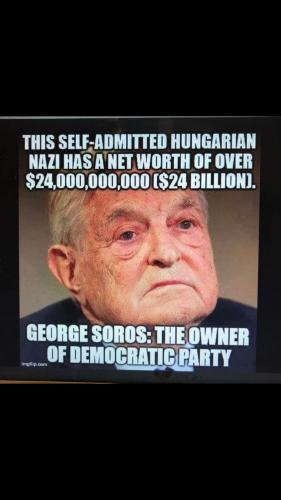 16:38:20 GMT-0600 (CST)