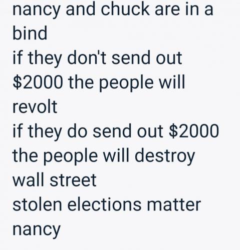 09:27:18 GMT-0600 (CST)