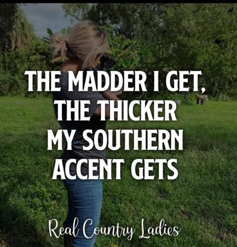 19:16:57 GMT-0600 (CST)