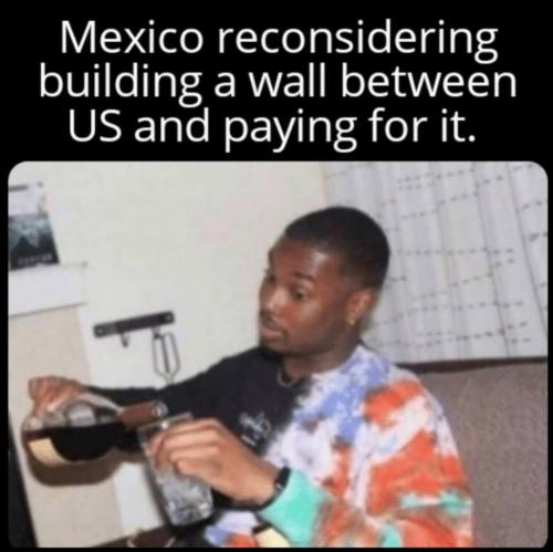 01:03:10 GMT-0500 (EST)