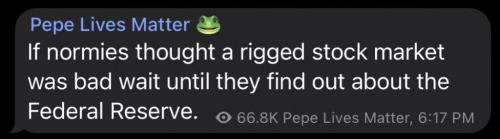 09:09:41 GMT-0500 (EST).image