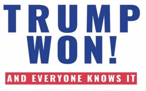 23:13:27 GMT-0800 (PST).image