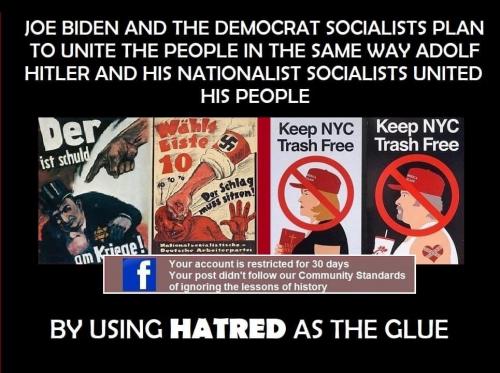 01:33:40 GMT-0800 (PST).image