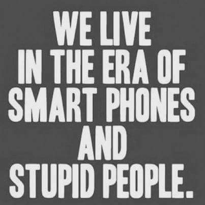 20:21:31 GMT-0500 (EST)