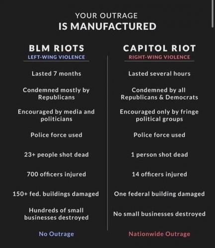 141274676_1810115039156437_7530173524729772899_n