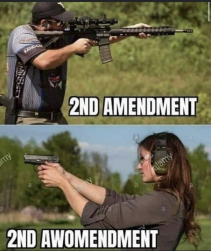 12:54:39 GMT-0600 (CST)