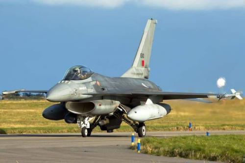 136966778_3654406131312247_2989080712190024755_n