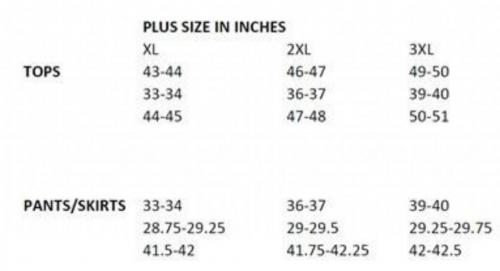 08:49:56 GMT-0600 (CST)