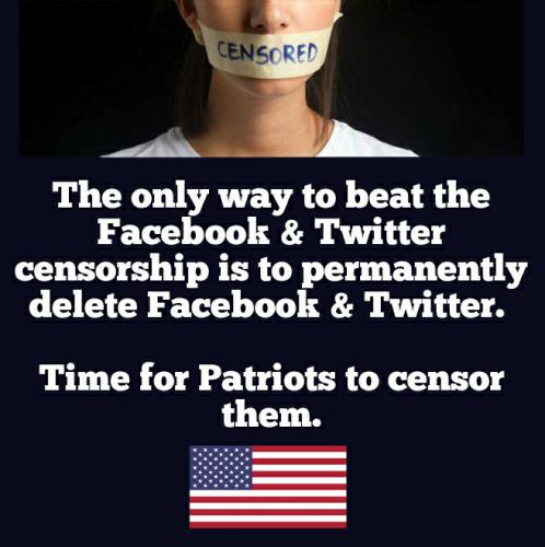 06:45:08 GMT-0600 (CST)