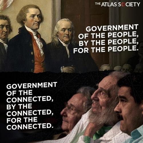 138559896_10158963621740351_4054416944357516710_o