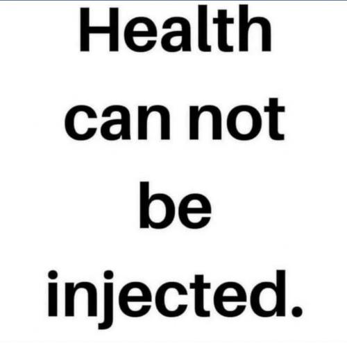 10:05:53 GMT-0600 (CST).image