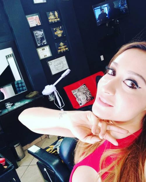 01:38:07 GMT+0100 (WAT)