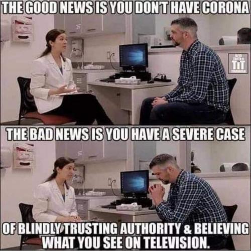 23:09:13 GMT-0800 (PST).image