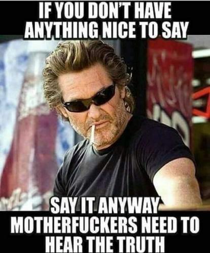 19:42:59 GMT-0500 (EST)