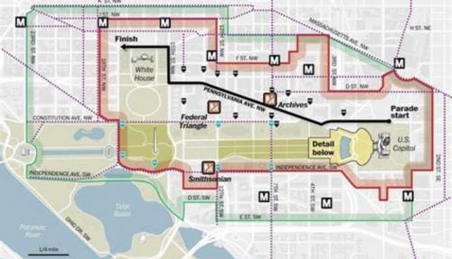 09:09:35 GMT-0700 (MST).image