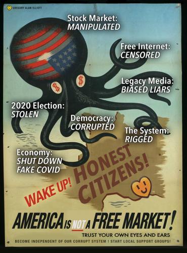 13:40:19 GMT-0600 (CST)