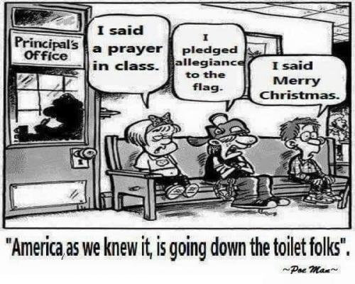 18:49:38 GMT-0600 (CST)