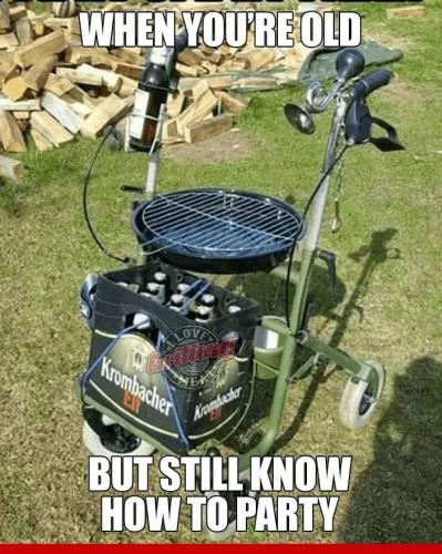 14:14:08 GMT-0500 (EST)