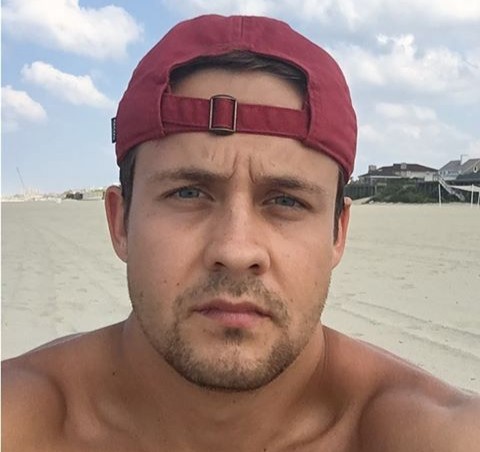 11:37:02 GMT+0100 (WAT).image