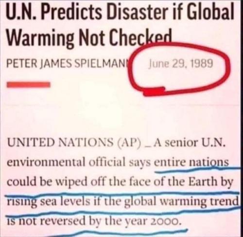 17:15:51 GMT-0500 (EST)