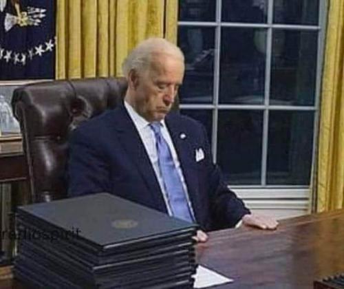 09:49:33 GMT-0500 (EST)