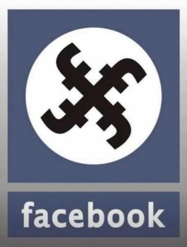 11:56:56 GMT-0800 (PST).image