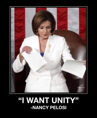 09:30:24 GMT-0600 (CST)