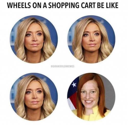 15:37:10 GMT-0800 (PST)