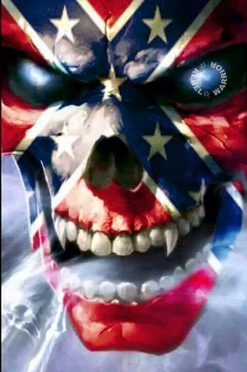 03:38:03 GMT-0600 (CST)