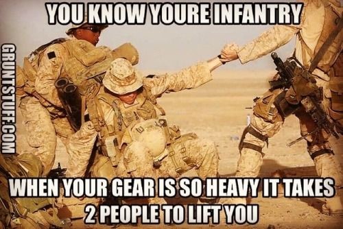 10:08:55 GMT-0600 (CST)