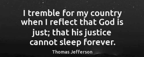 09:39:20 GMT-0600 (CST)