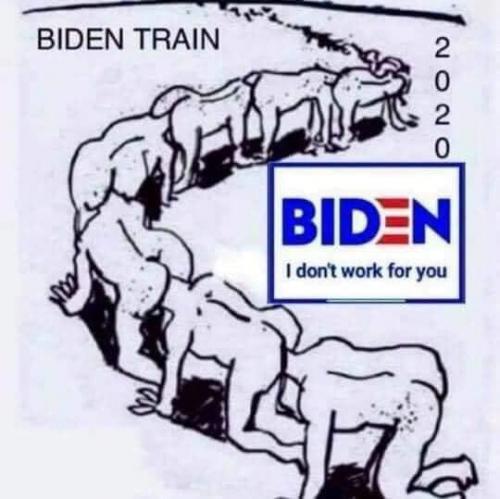 22:06:22 GMT-0500 (EST)