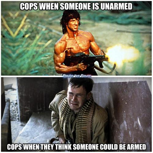 132284741_427874461875610_942213772584886595_o