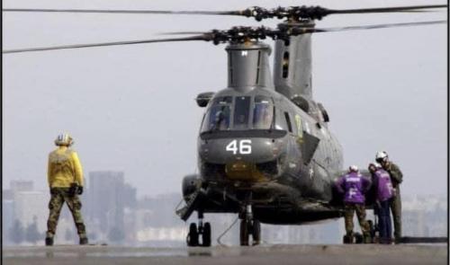 14:17:47 GMT-0600 (CST).image