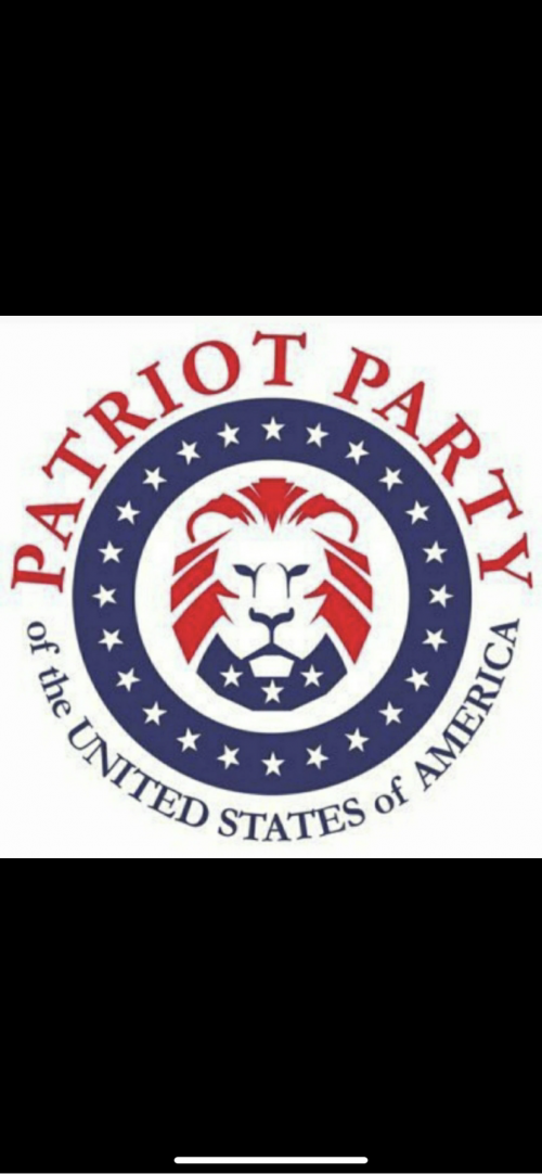 05:54:38 GMT-0500 (EST).image