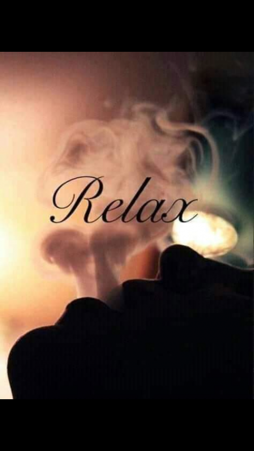 13:32:07 GMT+0100 (WAT).png