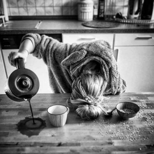 09:43:52 GMT-0600 (CST)