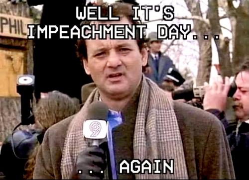 19:51:28 GMT-0700 (MST).image