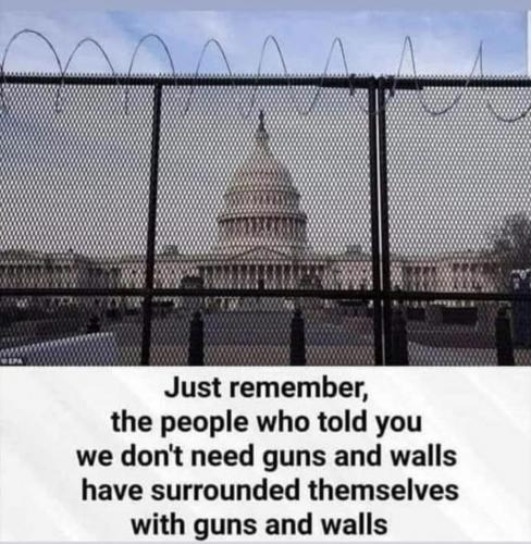 14:03:12 GMT-0800 (PST).image