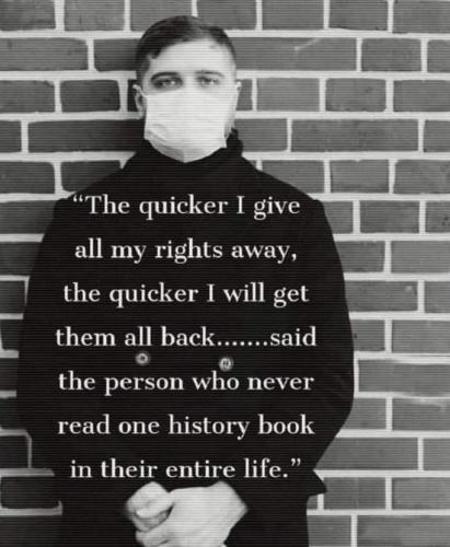 22:49:20 GMT-0500 (EST).image