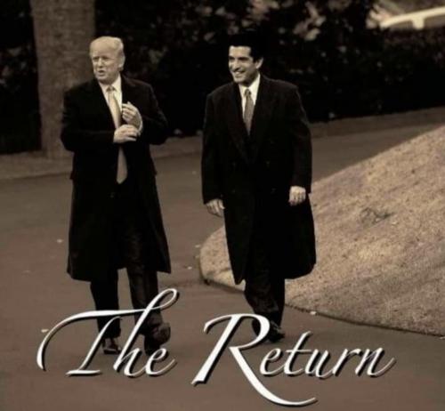 20:08:41 GMT-0500 (EST).image