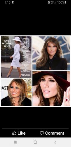 11:55:04 GMT-0500 (EST)