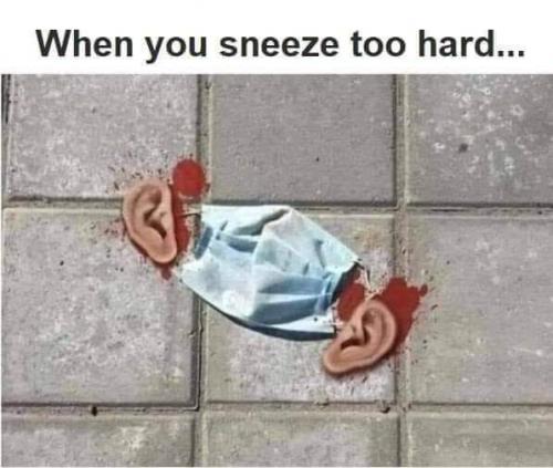 18:21:55 GMT-0600 (CST)