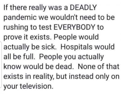00:56:14 GMT-0700 (MST)