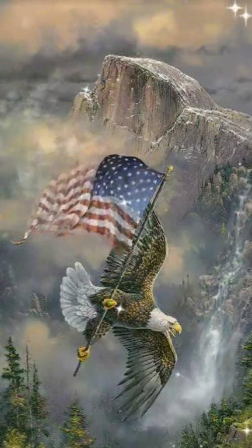 Awsome_eagle-e8ba0b99-1c9d-49d3-8031-1a0a108a64b1