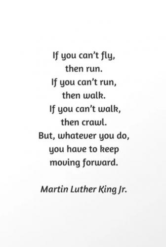 21:25:26 GMT-0600 (CST)