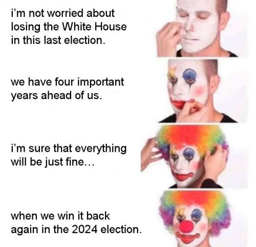 voterfraud120
