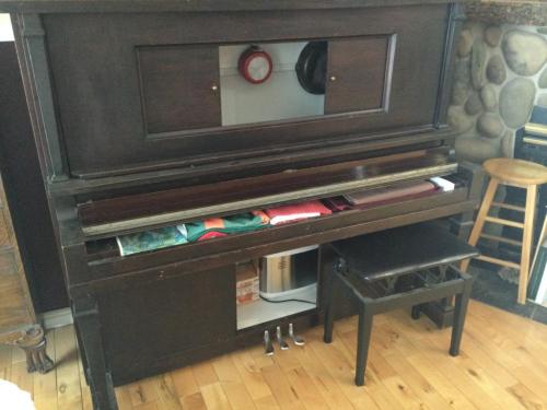 16:36:28 GMT-0700 (MST).image