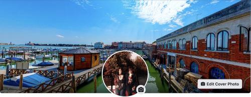 Screen Shot 2021-01-04 at 11.34.03 PM