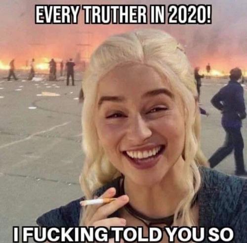truthers00